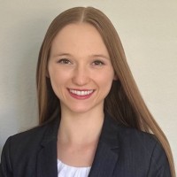 Ashley Hay Email