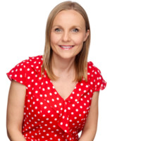 Aleksandra Banas Email & Phone Number