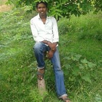 Prakti Employee Prajeesh Surendran's profile photo