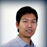 Steven Cheung Email & Phone Number