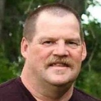 DualDraw Employee Kevin Kniss's profile photo