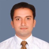 Style Union-Nexon Omniverse Limited Employee Subhasis Nanda's profile photo