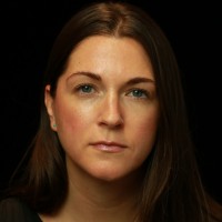 Katie Farber Email & Phone Number