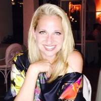 Honky Tonk Central, Kid Rock’s Honky Tonk Rock N Roll & Steakhouse, The Diner, & Employee Laura Sumpter's profile photo