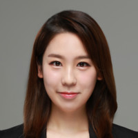 Sohyun Park Email & Phone Number