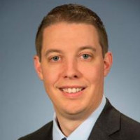 Adam Kasten Email & Phone Number