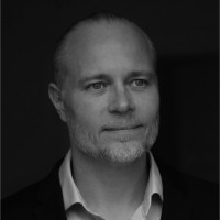 TNTX Employee Mikael Gummesson's profile photo