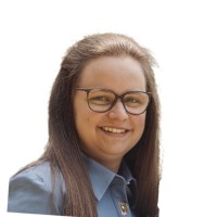 Acopia Group Ltd Employee Ella Cook's profile photo