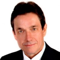 Martin Bates Email & Phone Number