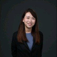 Elaine Choo Email