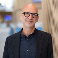 University of Bath School of Management Employee Andrew Crane's profile photo