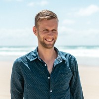 Bieler Tagblatt Employee Matthias Käser's profile photo