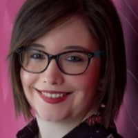 Grupo Osga Employee María Moneo's profile photo