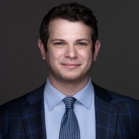 PetroValues Employee Michael Rosenberg's profile photo