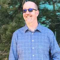 Brad Harmon Email & Phone Number