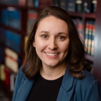 Jacquelyn Bouwman Email