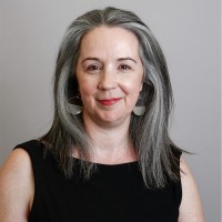 JUUT Salonspa Employee Brenda Pramann's profile photo
