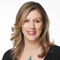 CBC/Radio-Canada Employee Bridget Forbes's profile photo