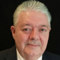 Nelson Neal Email & Phone Number