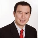 ContentActive, LLC Employee Alvin An's profile photo