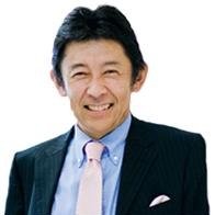 Wataru Kageyama Email & Phone Number