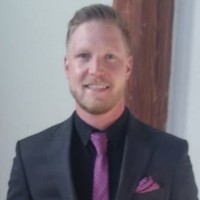 OneTouch EMR Employee James Ehling's profile photo