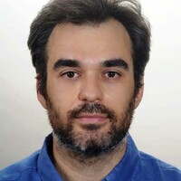 SEO Cube S.r.l. Employee Francesco Romano's profile photo