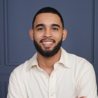 Edward Madera Email