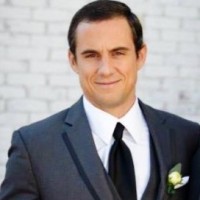 Defensive Networks (formerly Shamrock Consulting Group) Employee Mark Kelton's profile photo