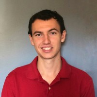 AlumaPower Corporation Employee Collin Bolt's profile photo