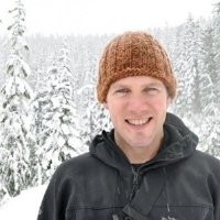 Hamilton Beach Brands Inc. Employee Drew Carlson's profile photo