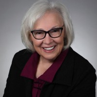 Netzel Grigsby Associates Employee Becca Merrell's profile photo