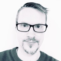 Soapbox Employee Kris Davies's profile photo