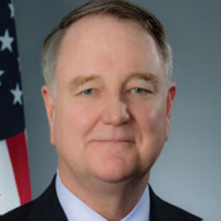 By Light Professional IT Services Employee Brian Donahue's profile photo