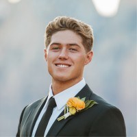 Ryan Bethers Email & Phone Number