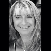 Pulse Software Systems Ltd Employee Dawn Wilkins's profile photo