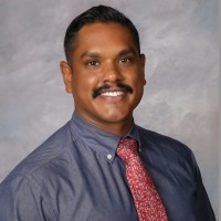 Stanley Anjan Email