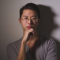 Vivace Therapeutics, Inc. Employee Arick Wong's profile photo