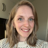 Katie Bumia Email & Phone Number