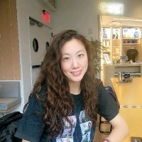 Moon Lee Email & Phone Number