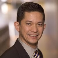 Myriad Genetics Employee Benjamin Roa's profile photo