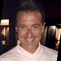 Bonjour Mineral Group Employee Ron Brennan's profile photo