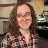 Kaitlin Schmidt Email & Phone Number