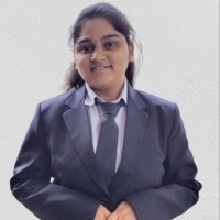 Divinelane Employee Sanika Kakade's profile photo