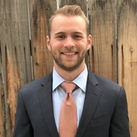 Merrill Lynch Employee Stephen Moeller's profile photo