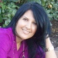 Julia Russo Email & Phone Number