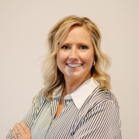 Amanda Shoup Email & Phone Number