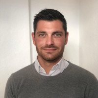Alexander Eckert Email & Phone Number