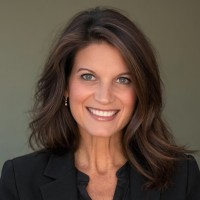 Foremost Insurance Employee Stacey King's profile photo