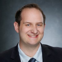 Benjamin Daniels Email & Phone Number